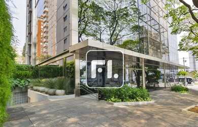 Imagem 1: Prédio, 3591 m² - venda por R$ 75.000.000,00 ou aluguel por R$ 277.000,02/mês...