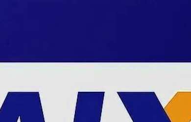 Imagem 4: Oportunidade Única em MARINGA - PR Tipo Apartamento Negociação Leilão...