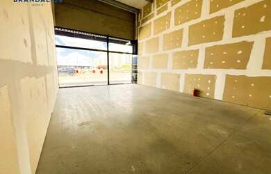 Imagem 3: Aluga loja comercial, no bairro Marechal Rondon em Canoas/RS