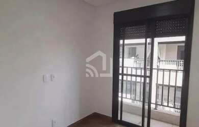 Imagem 9: Apartamento à Venda no Centro Osasco Pronto para Morar