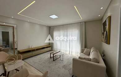 Imagem 12: Sobrado à venda com jacuzzi, Jardim Carvalho