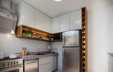 Imagem 15: Casa Condomínio em São José do Rio Preto