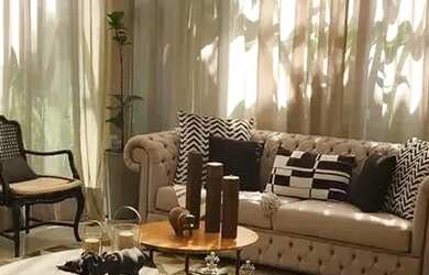 Imagem 5: Espetacular Duplex no Residencial Adrianópolis, Alto Padrão. 4 Suítes,...