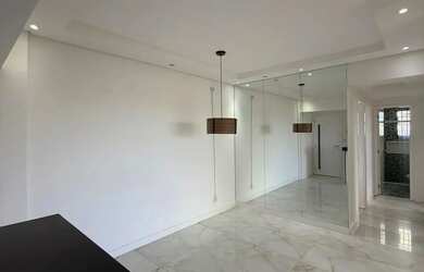 Imagem 6: Apartamento à venda no STUPENDO PIATÃ, PIATÃ, Salvador, BA