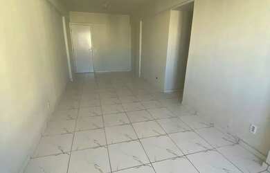 Imagem 7: Andar Alto 2qts+Dep 70m2 c/pisc parque infantil