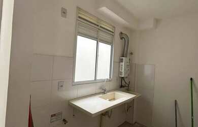 Imagem 7: Apartamento 2 quartos no Cond. Sol do Litoral Vila Lage, São Gonçalo