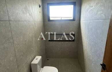 Imagem 11: Casa 3 QUARTOS, 290m2- Condomínio Alvorada- Jardim Belvedere, Volta Redonda/RJ