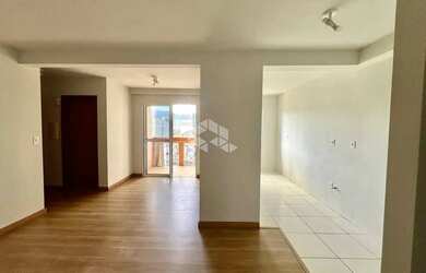 Imagem 8: Apartamento à Venda no Centro - Residencial Casa Manuel Ribas