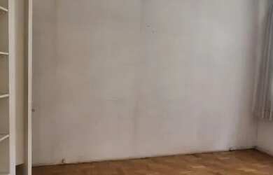 Imagem 6: Venda Copacabana Praça Eugênio Jardim