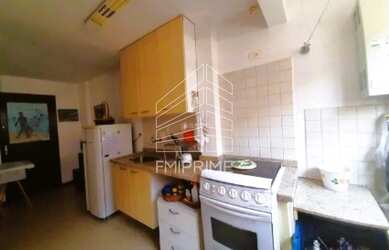 Imagem 8: APARTAMENTO À VENDA EM VILA MADALENA - 67m² - 1 QUARTO - 1 SUÍTE -...