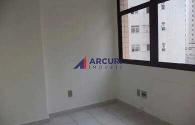 Imagem 5: Sala de 26 m² Belvedere (BH) - Venda