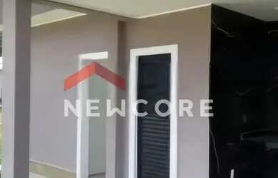 Imagem 6: Casa de condomínio em Rua João da Cunha Abreu - São José do Imbassaí...