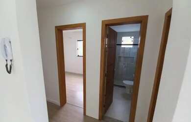 Imagem 10: Casa 3 quartos com suíte Linda em Vila Velha em Pontal das Garças Terreno...