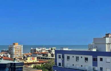 Imagem 5: Apartamentos novos à venda centro de Capão da Canoa REF 69