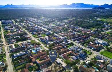 Imagem 15: Apartamento com 3 dormitórios à venda por R$ 715.000,00 - Eliana - Guaratuba/PR