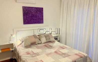 Imagem 15: Aluguel Casa 3 Dormitórios - 300 m² Vila Madalena