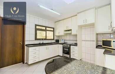 Imagem 15: Sobrado com 204,64 m², 3 quartos 1 suíte à venda por R$ 1.350.000 -...