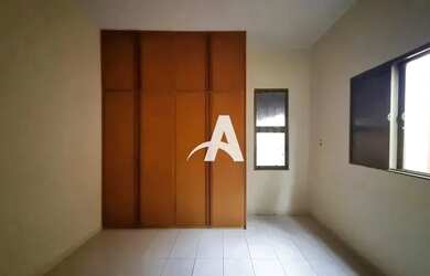 Imagem 14: Aluguel Casa SANTA MÔNICA