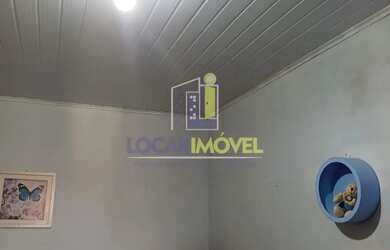 Imagem 16: Excelente Oportunidade! Casa Ampla à Venda!, Bairro Bateias , Vitória da Conquista, BA