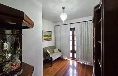 Imagem 7: Venda Bingen Casa com 3 dormitórios