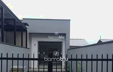 Imagem: A casa possui 2 Dormitórios, 1 Banheiro, m² de Área e está