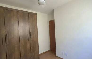 Imagem 8: Excelente apartamento no Rio Sella - Ótimo para moradia/renda