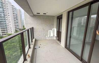 Imagem 16: Apartamento com 2 dormitórios para alugar, 74 m² - Barra da Tijuca - Península