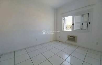 Imagem 14: Apartamento 3 Dormitórios 2 vagas semi mobiliado