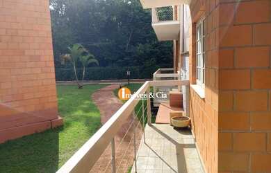 Imagem 5: Apartamento com 2 dormitórios à venda, 69 m² por R$ 449.990,00 - Jardim...