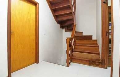 Imagem 13: Casa Condomínio em Porto Alegre, no bairro Tristeza, com 3 dormitório...