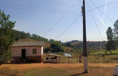 Imagem 13: Vende-se bela fazendinha em Congonhas