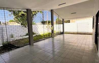 Imagem 3: OPORTUNIDADE - Casa 3 quartos,1 suíte no Residecial Alphaville