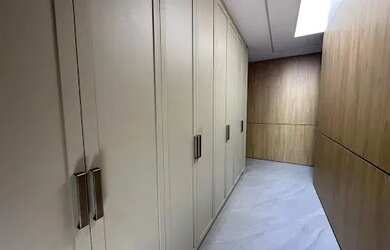 Imagem 11: Casa Jardins Munique com 4 dormitórios à venda, 514 m² por R$ 10.900.000...