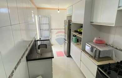 Imagem 6: Vendo casa com 3/4 em Abrantes