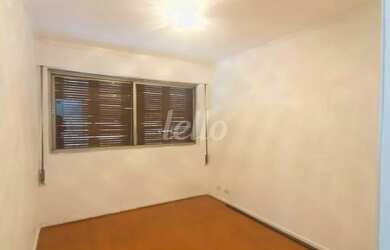 Imagem 9: Apartamento 3 quartos para alugar no a Tucuruvi