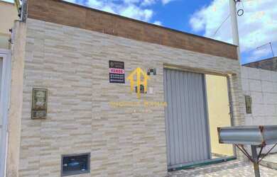 Imagem: O apartamento possui 2 Dormitórios, 1 Banheiro e está localizado