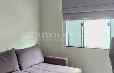 Imagem 9: Casa para Venda Casa com 3 dormitórios