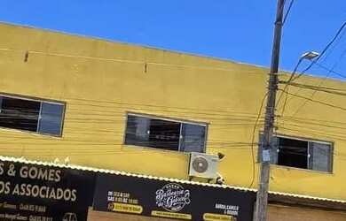 Imagem 13: Lotes à Venda em Guarapari R$ 5.000 mil de entrada, escriturado - Palmeiras