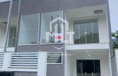 Imagem 15: Casa à venda, Canela Fina, RIO DE JANEIRO - RJ