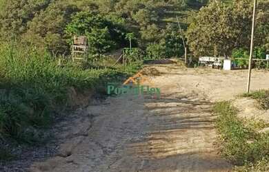 Imagem 2: Terreno à venda em Amarelos - Guarapari/ES
