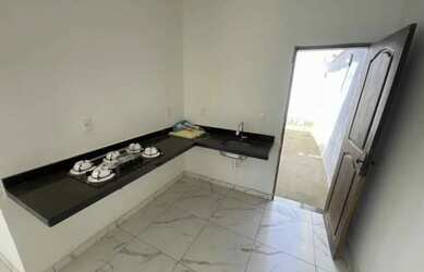 Imagem 3: 10- CASA NO JARDIM AMÉRICA