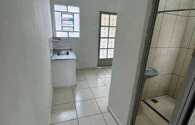 Imagem 7: Quitinete Amplo R$ 450,00