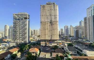 Imagem 4: Imóvel para aluguel possui 69 metros quadrados com 2 quartos em Setor...