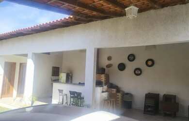 Imagem 11: ENTRAR, MORAR E APROVEITAR