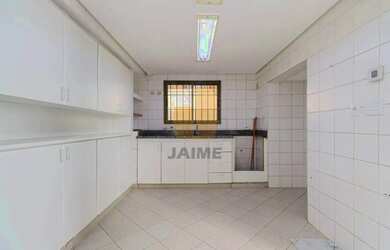 Imagem 14: Casa Comercial 8 Salas 8 vagas em Pacaembu