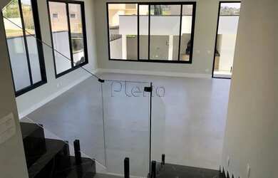 Imagem 8: Sobrado à venda em Campinas, Parque das Quaresmeiras, com 5 quartos,...