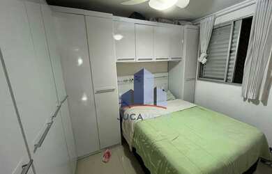 Imagem 6: Apartamento com 2 dormitórios para alugar, 48 m² por R$ 1.800,00/mês...