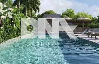 Imagem 9: Apartamento Padrão / Residencial / Barra da Tijuca