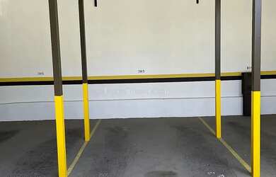 Imagem 14: Apartamento 02 quartos para locação