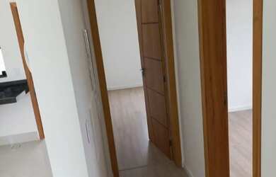 Imagem 11: Casa 3 quartos com suíte Linda em Vila Velha em Pontal das Garças Terreno...